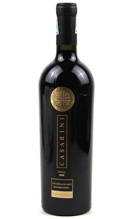 vang-y-casarini-750-ml-14-do-con-gia-re