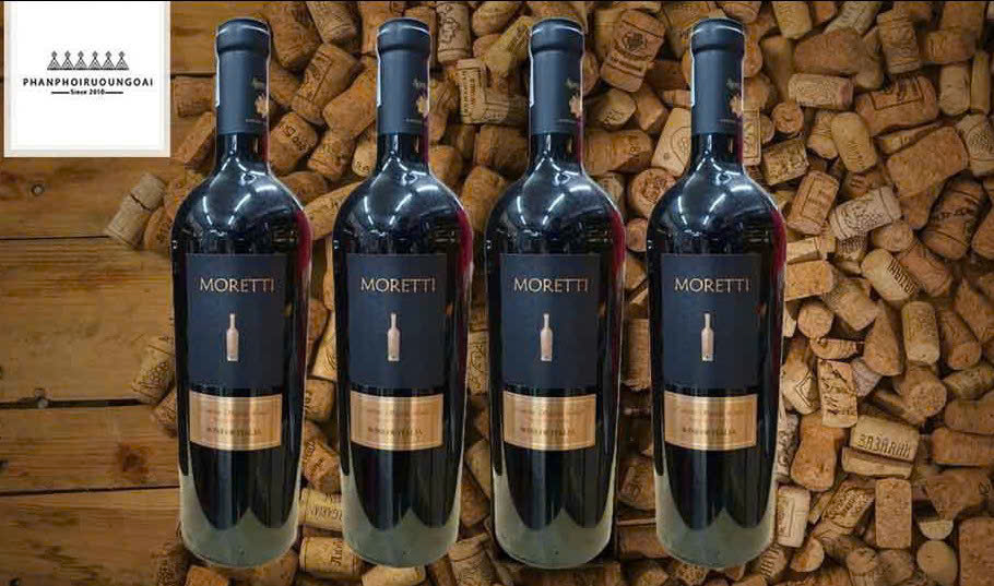 vang-y-gia-nhat-Moretti-750ml-14-do