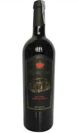 vang-y-ngot-queen-vabi-gia-re-nhat-Ha-Noi