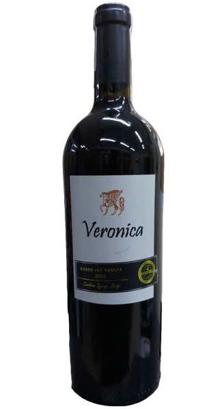 veronica-chat 750ml-gia-re