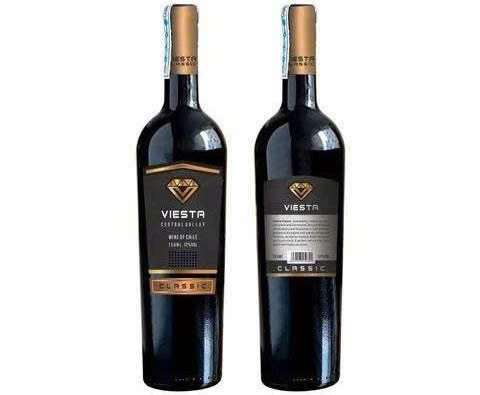 viesta-Classic-gia-re-nhat