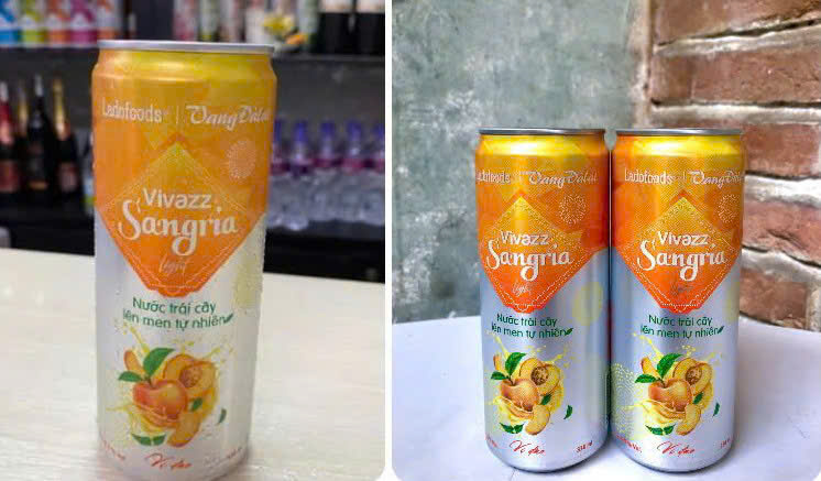 vivazz-sangria-light-dao-330ml-gia-re