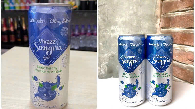 vivazz-sangria-light-viet-quat-4-5-do