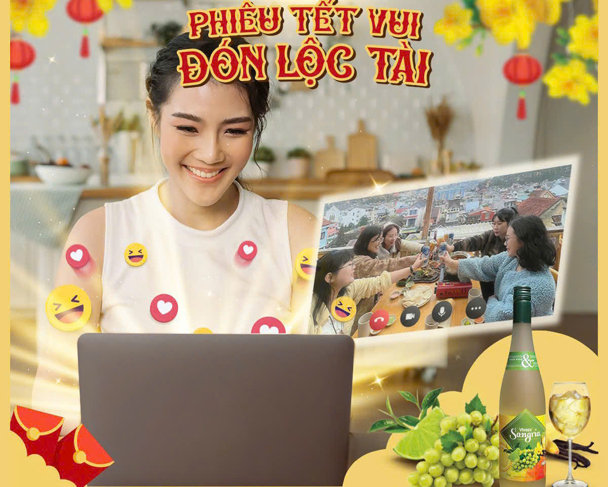 vivazz-sangria-trang-750-ml-gioi-thieu-tet