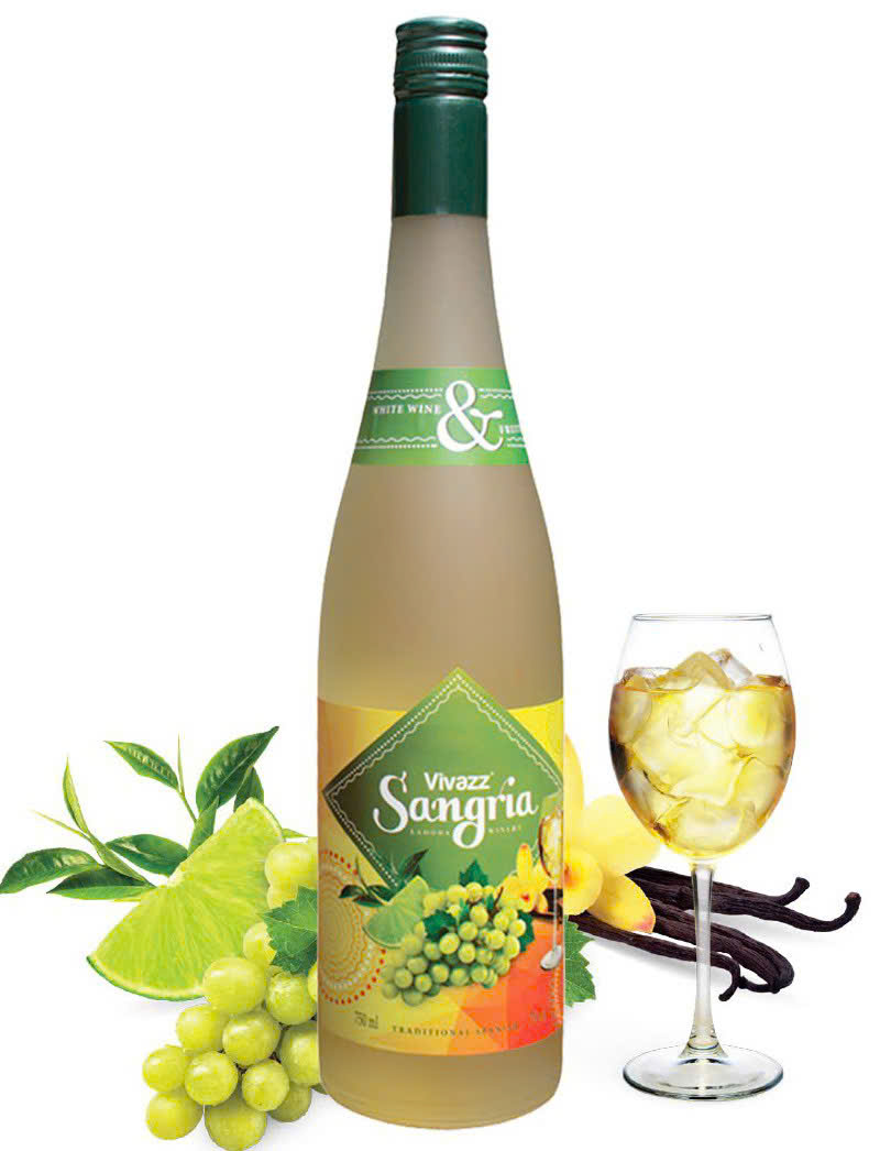 vivazz-sangria-white-750-ml-7-do-cua-ladofoods