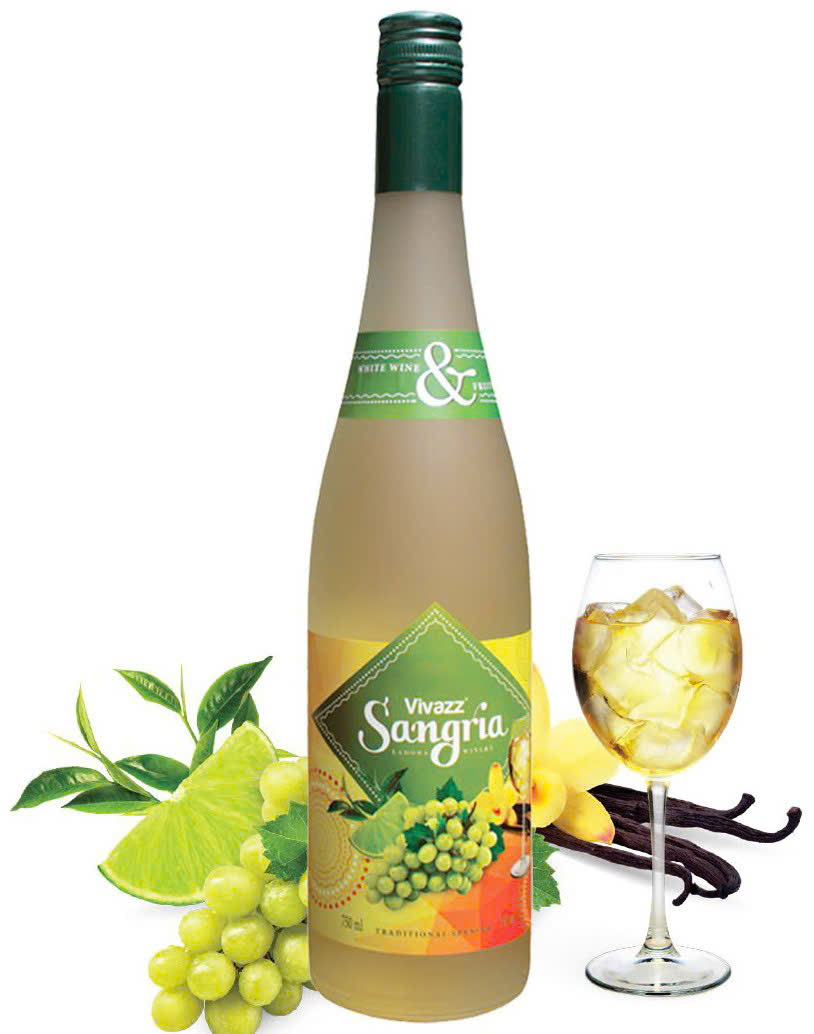 vivazz-sangria-white-trang-750-ml-7-do-mua-gia-re