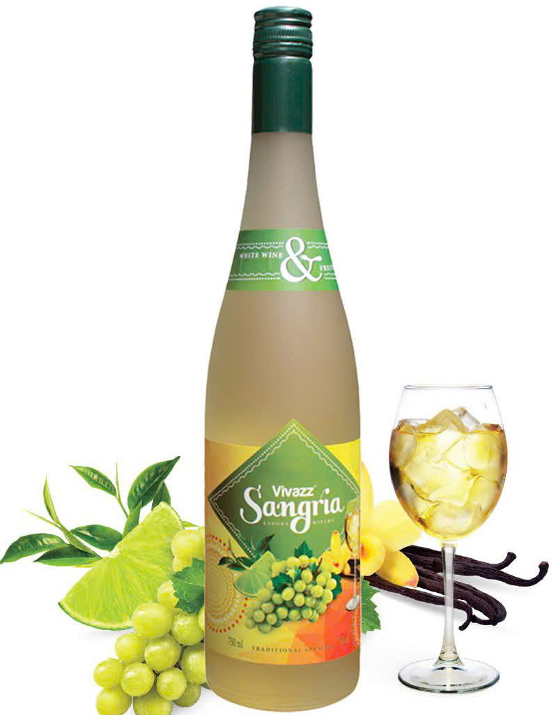 vivazz-sangria-white-wine-gia-re-nhat