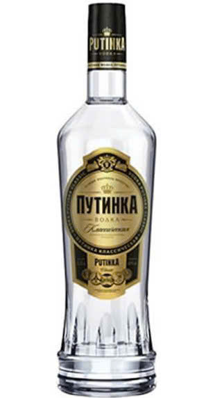 vodka-PUTINKA-CLASSIC-500ml