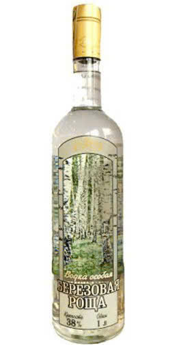 vodka-bach-duong-1-lit--38-do-gia-re