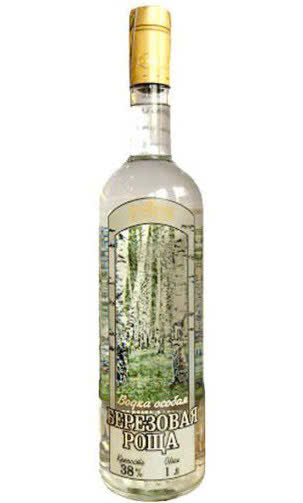 vodka-bach-duong-500ml-lit-30-do