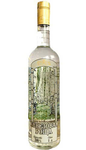 vodka-bach-duong-chai-1-lit-gia-re