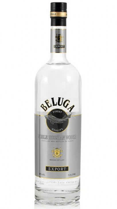 vodka-beluga-1lit-mua-gia-re