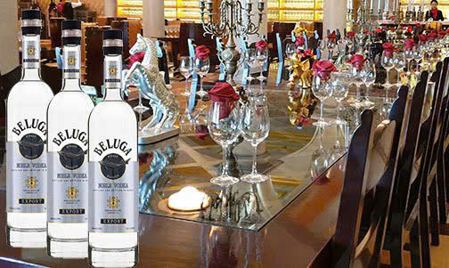 vodka-beluga-Noble-trang-va-tiec-sang-trong-nhat