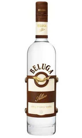 vodka-beluga-allure-750ml-gia-re