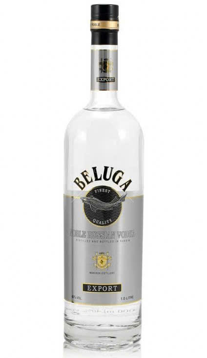 vodka-beluga-noble-750-ml-mua-o-dau