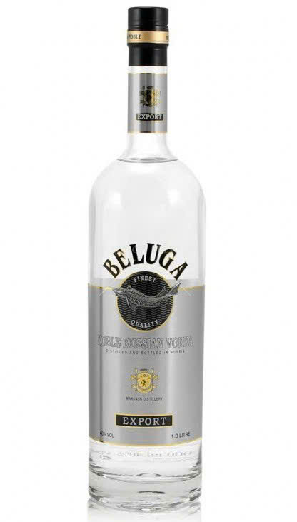 vodka-beluga-trang-750-ml-gia-bao-nhieu