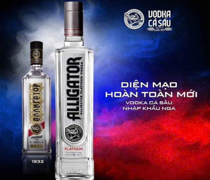 vodka-ca-sau-dem-mau-moi-500-ml