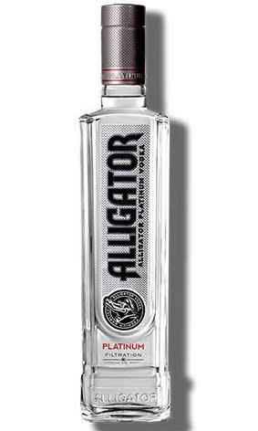 vodka-ca-sau-den-500ml-31-do-gia-re