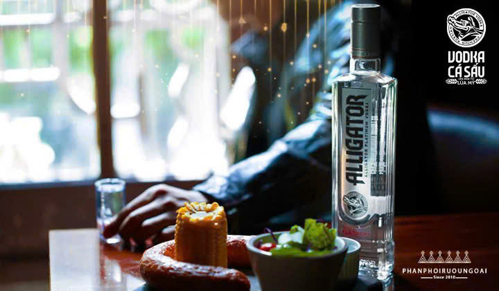 vodka-ca-sau-va-cach-thuong-thuc-nhiet-do-phong