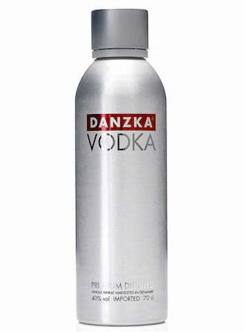 vodka-danzka-700-ml-gia-bao-nhieu