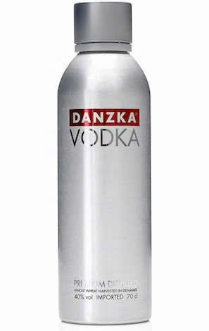 vodka-danzka-700ml-mua-gia-re