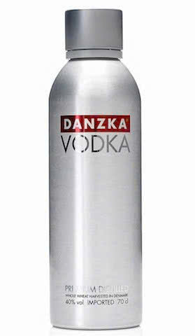vodka-danzka-700ml-mua-o-dau