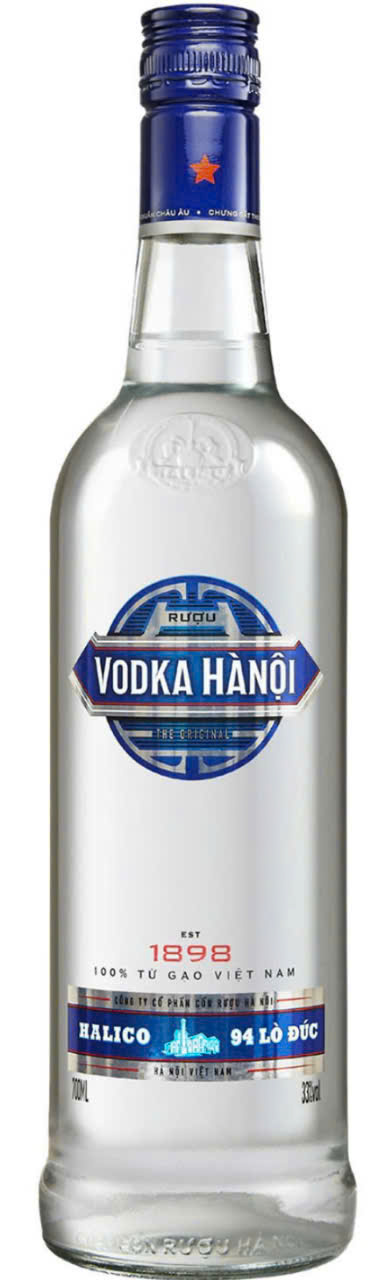 vodka-ha-noi-700ml-500ml-300ml-HALICO