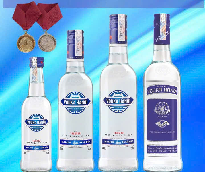 vodka-ha-nọi-xanh-halico-FAMILIA