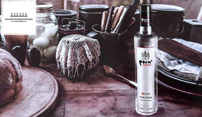 vodka-men-300ml-29.5-do-va-bep-an-nguoi-viet