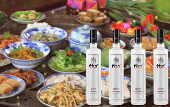 vodka-men-500ml-29-5-do-voi-mon-an-viet-nam