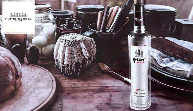 vodka-men-500ml-va-bep-an-nguoi-viet-nam