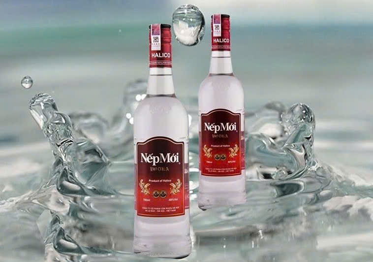 vodka-nep-moi 700ml  500ml-HALICO