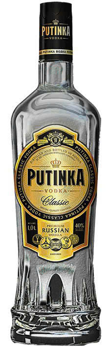 vodka-putinka-500ml-gia-bao-nhieu