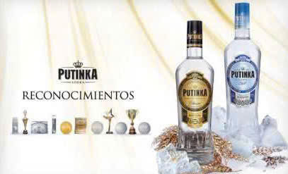 vodka-putinka-500ml-va-giai-quoc-te