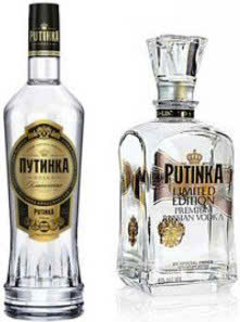 vodka-putinka-750-ml-va-500-ml