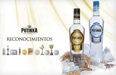 vodka-putinka-va-giai-thuong-quoc-te