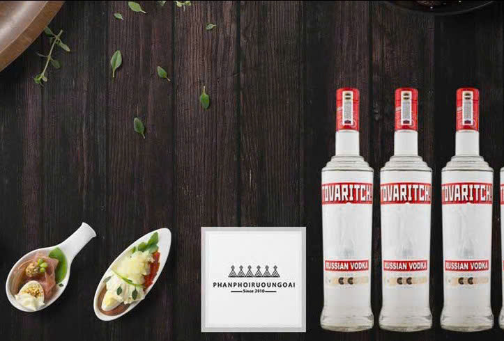 vodka-tovaritch-va-do-an-viet-nam