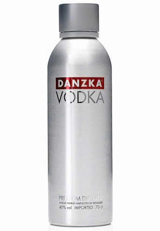 vodka.danzka-700-ml-gia-bao-nhieu