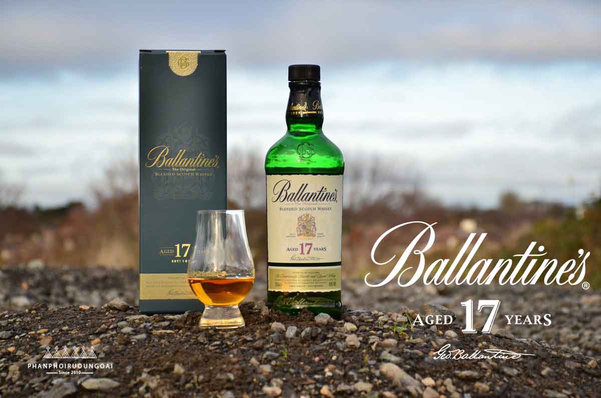 uong-ballantines-17-moi-nhat