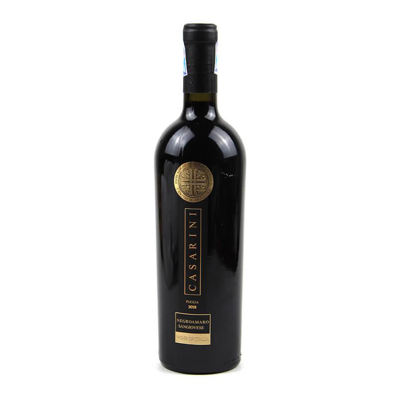 vang-casarini-750-ml-14-do-con-moi