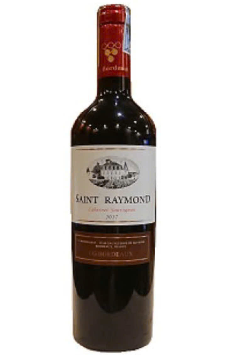 vang-phap-Saint-Raymond-13-5-do-gia-re