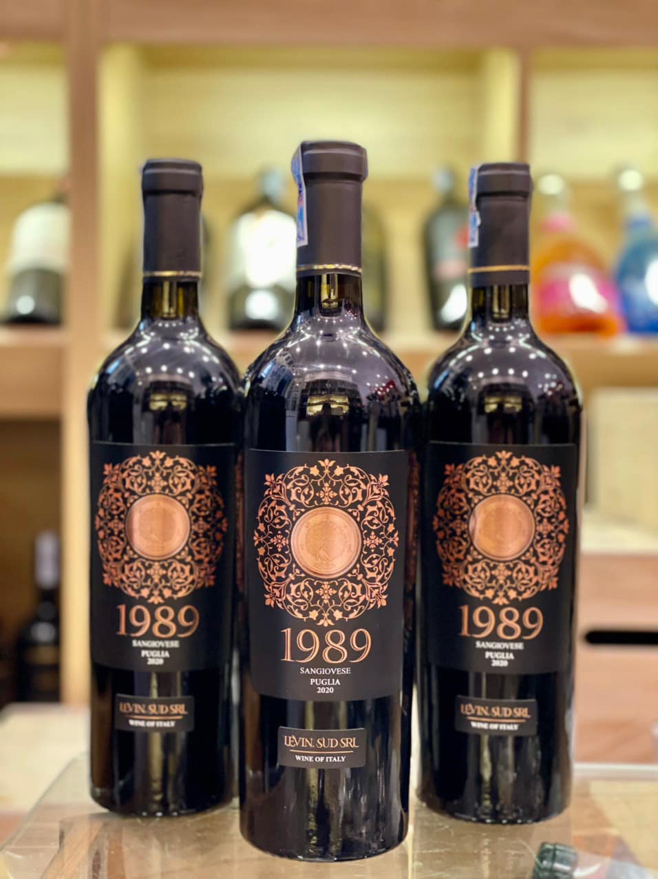 vang-y-1989-750-ml-14-do