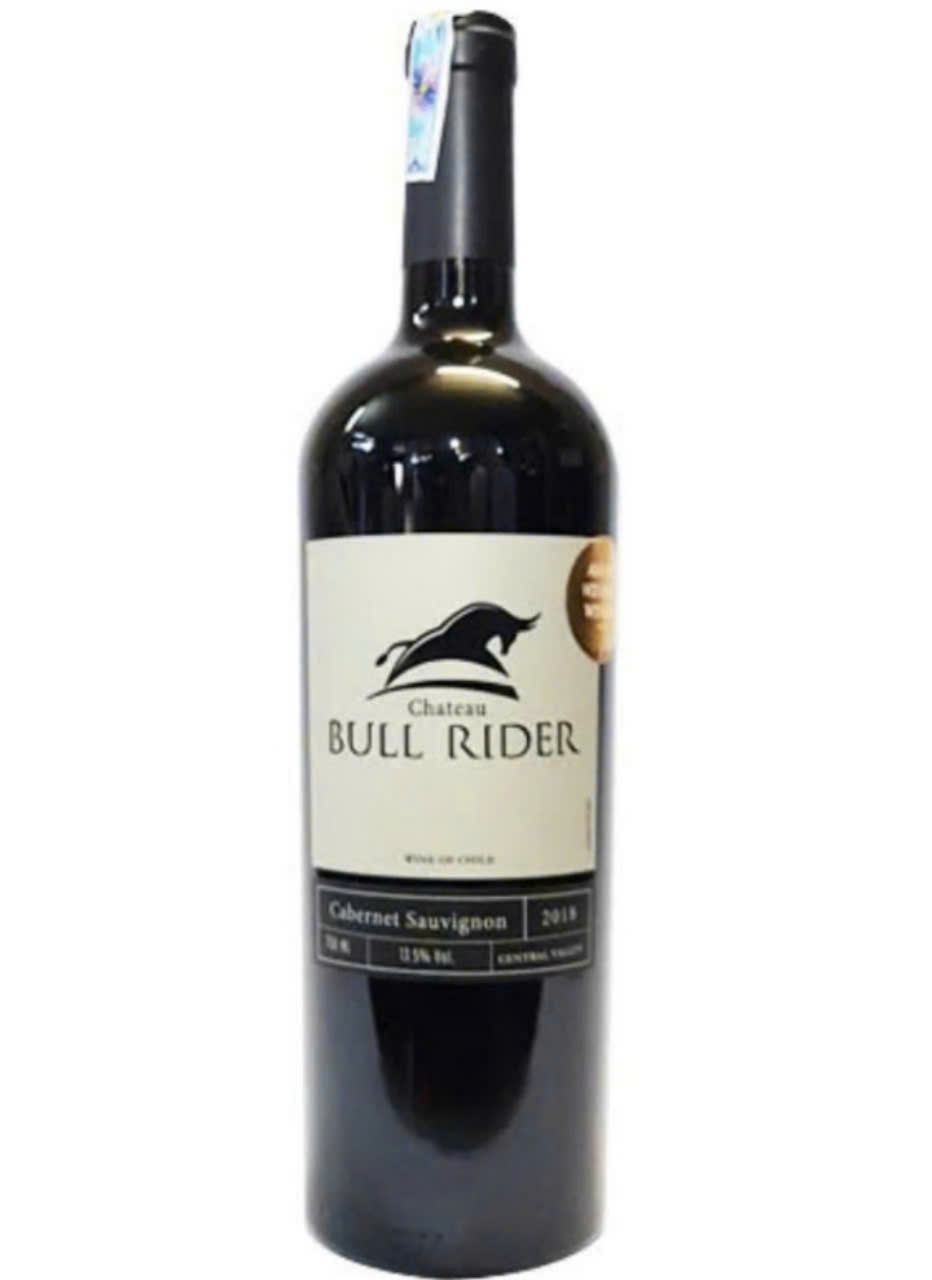 Chateau-Bull-Rider-Cabernet-Do-1