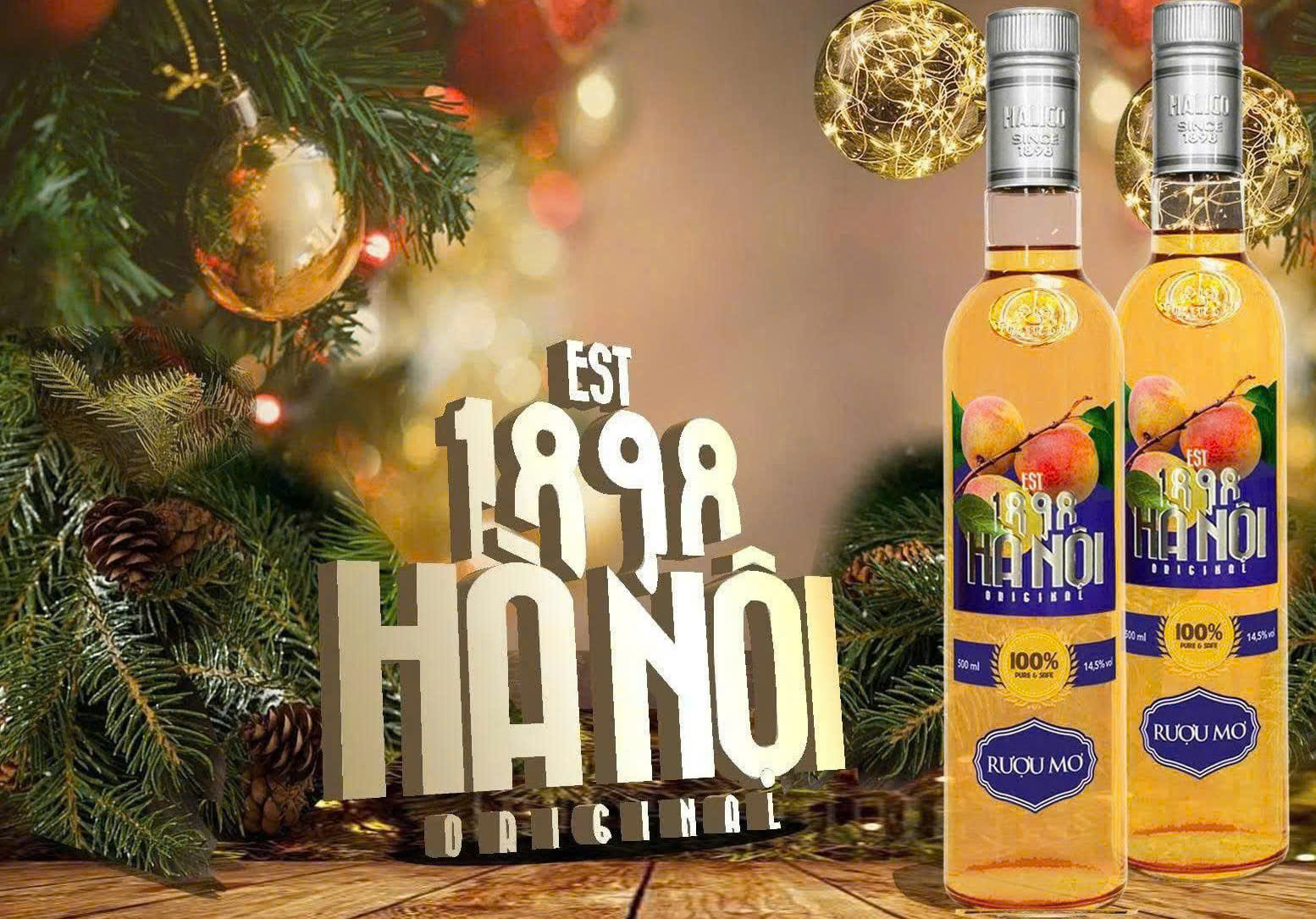 Gioi-thie-ruou-mo-ha-noi-1898-cua-HALICO-500-ml