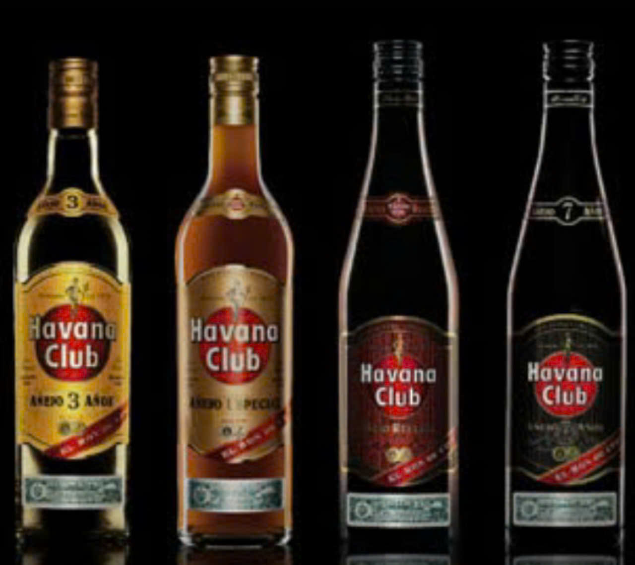 Havana-Club-7-nam-2
