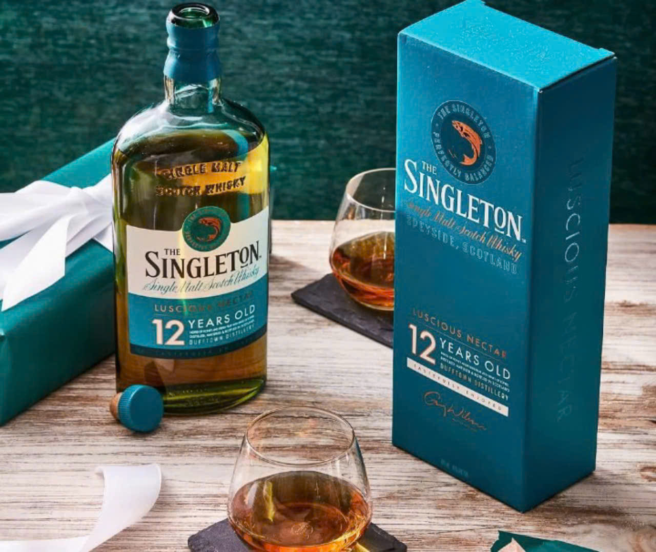 Ruou-Singleton-12-5