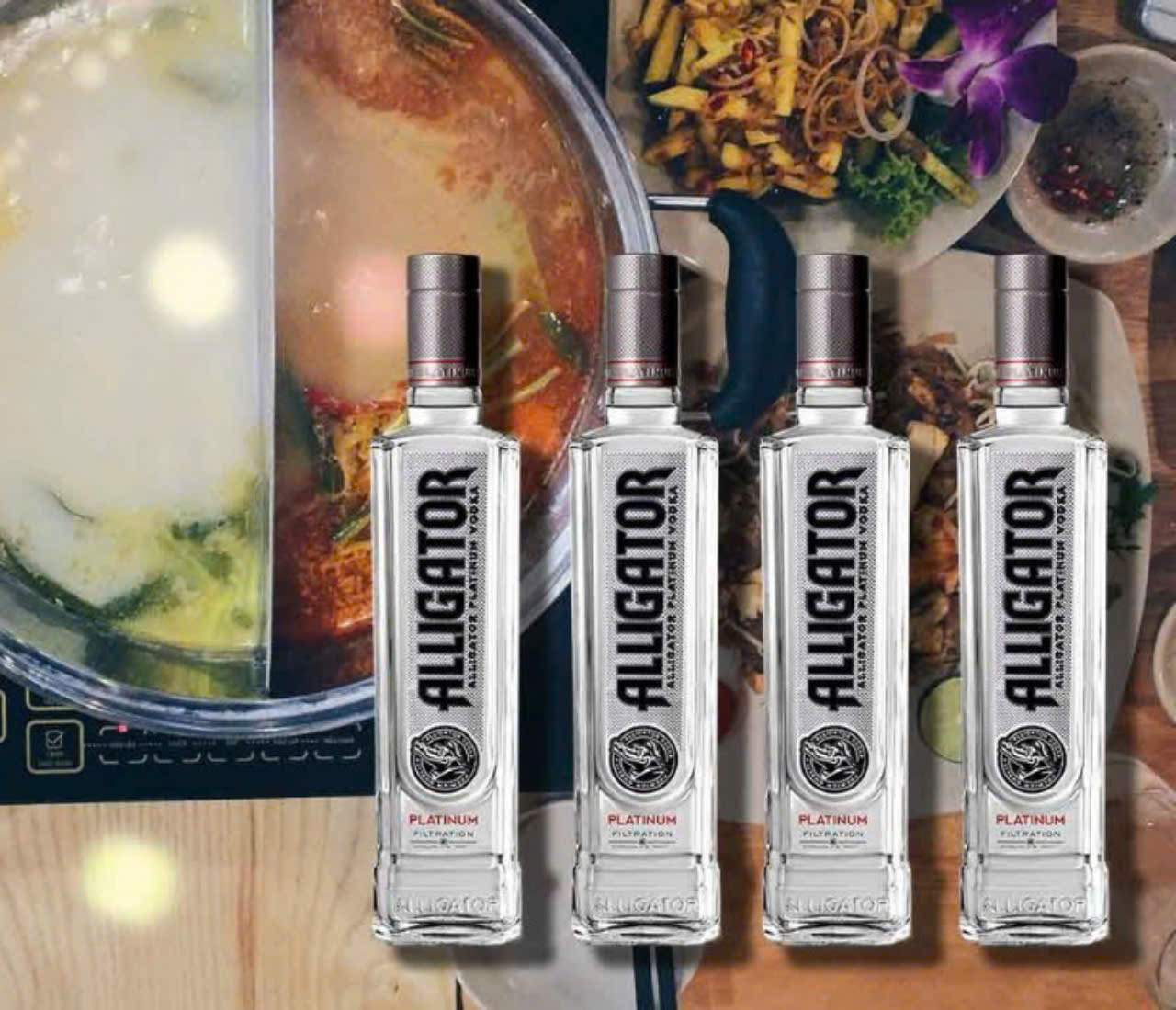Vodka-Ca-Sau-Den-500-ml-1