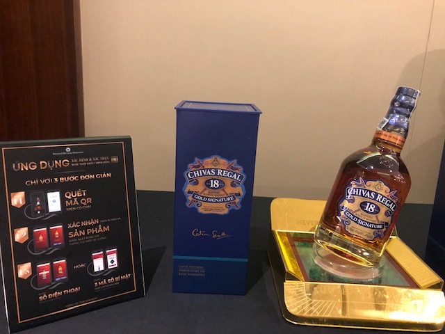 ma-qr-cua-chivas-18
