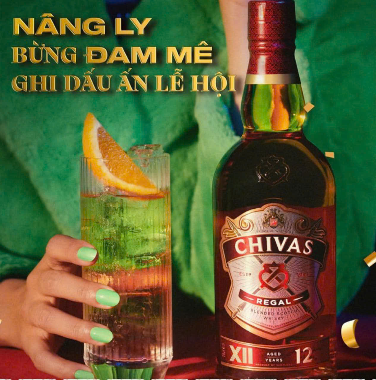 thuong-thuc-Chivas-12-nam
