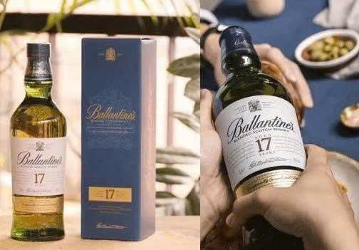 Gioi-thieu-Ballantines-17-YO